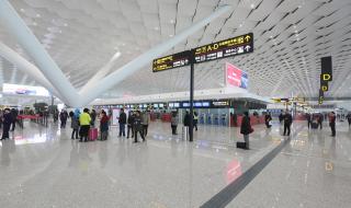 郑州火车站到机场 郑州火车站到机场