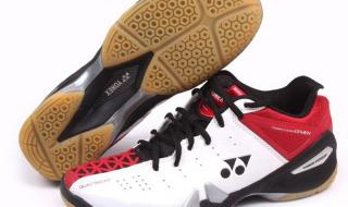 尤尼克斯羽毛球鞋 尤尼克斯羽毛球鞋