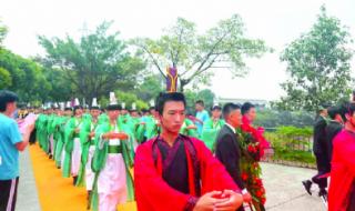 重庆信息技术学院 重庆信息技术学院