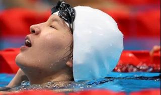 中国队被取消成绩 中国队被取消成绩