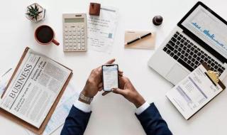 英国旅游签证材料 英国旅游签证材料