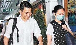 高以翔去世后焦俊艳再发声 高以翔去世后焦俊艳再发声