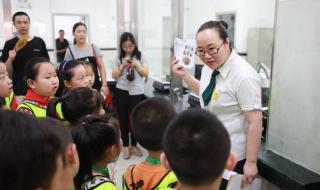 中国邮政特快专递