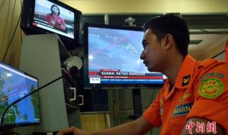 亚航属于哪个国家 亚航属于哪个国家