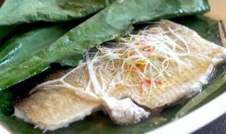 荷叶粉蒸肉是哪个地方的菜 荷叶粉蒸肉是哪个地方的菜