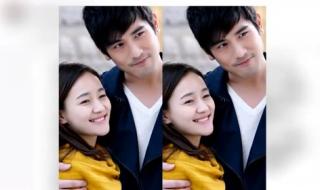 高以翔去世后焦俊艳再发声 高以翔去世后焦俊艳再发声