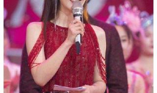 元宵晚会湖南卫视 元宵晚会湖南卫视