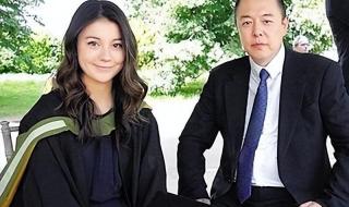 赵本山回应改国籍 赵本山回应改国籍