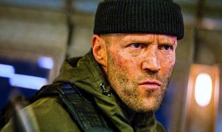 电影敢死队4最终章今日公映 电影敢死队4最终章今日公映