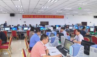 高考录取期间注意事项 高考录取期间注意事项