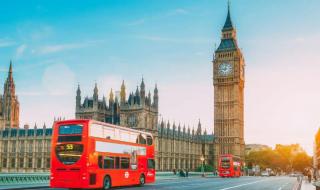 英国旅游签证材料 英国旅游签证材料