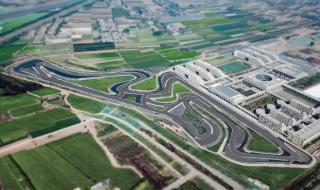 西安汽车科技职业技术学院 西安汽车科技职业技术学院