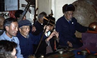 一般的二胡多少钱 一般的二胡多少钱