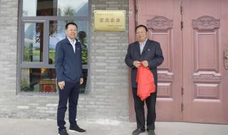 可可西里在哪里属于哪个省 可可西里在哪里属于哪个省