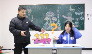 玩游戏最好的手机是哪一款 玩游戏最好的手机是哪一款