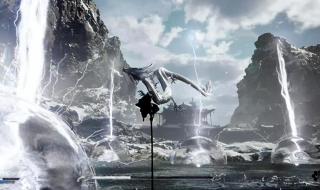 黑神话悟空登顶多国热销榜 黑神话悟空登顶多国热销榜