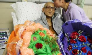 每次见面他都要好几次细节 每次见面他都要好几次细节