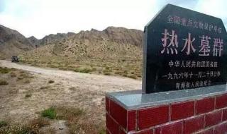 可可西里在哪里属于哪个省 可可西里在哪里属于哪个省