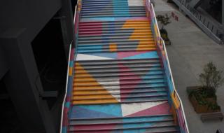 重庆阶梯电价标准 重庆阶梯电价标准