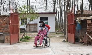 姐姐结婚后陪我睡觉的寓意