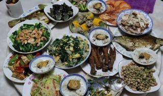 辞暮尔尔烟火年年什么意思 辞暮尔尔烟火年年什么意思