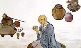 一家人围炉煮茶烤鸡蛋爆炸 一家人围炉煮茶烤鸡蛋爆炸