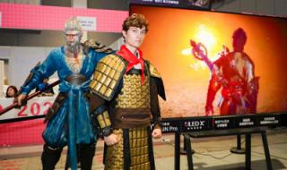 黑神话悟空登顶多国热销榜 黑神话悟空登顶多国热销榜