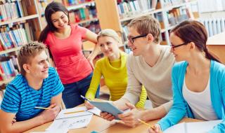 北京最靠谱的留学中介排名 北京最靠谱的留学中介排名