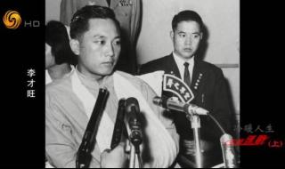 每次见面他都要好几次细节 每次见面他都要好几次细节