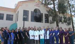 重庆医科大学附属二院护士 重庆医科大学附属二院护士