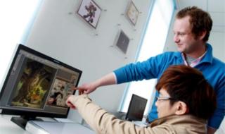 本科毕业就业率最高的专业