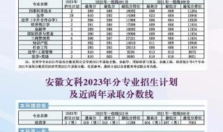 山东政法学院2023年分数线 山东政法学院2023年分数线
