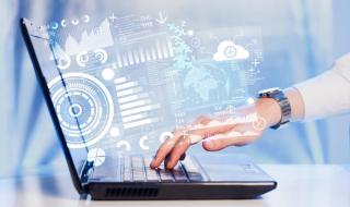 本科毕业就业率最高的专业