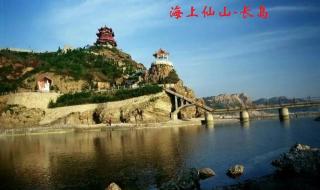 我国面积最小的县是哪一个