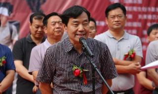 中原文化艺术学院 中原文化艺术学院