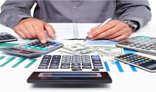 央行宣布全面降准 央行宣布全面降准