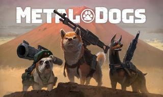 重装机兵沙尘之锁 重装机兵沙尘之锁