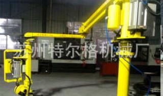 自动化桁架机械手 自动化桁架机械手
