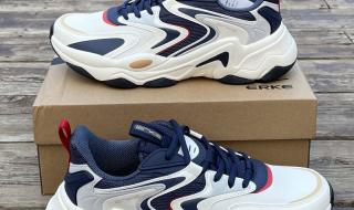 鸿星尔克多款产品标价79元 鸿星尔克多款产品标价79元