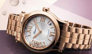 北京萧邦维修售后服务中心 北京萧邦维修售后服务中心