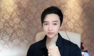 这一次我绝不放手 这一次我绝不放手