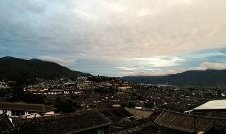 云南玉龙雪山门票 云南玉龙雪山门票