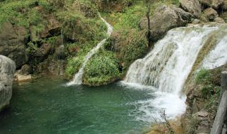 禹州旅游景点大全 禹州旅游景点大全