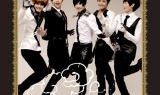 至上励合铁人三项 至上励合铁人三项