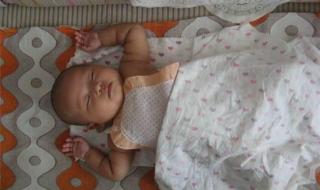 放在里面睡觉的睡姿有哪些