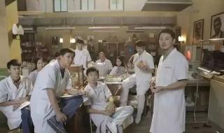 天津铁路职业技术学院 天津铁路职业技术学院