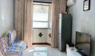 石河子大学录取线2022 石河子大学录取线2022