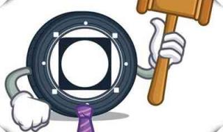 英雄联盟手游连接超时 英雄联盟手游连接超时