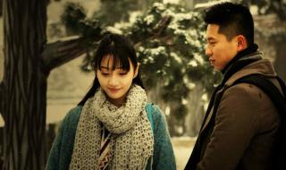 《加油!妈妈》今晚开播 《加油!妈妈》今晚开播