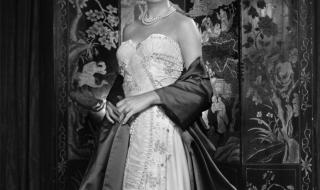 美国第35任总统是谁呀 美国第35任总统是谁呀